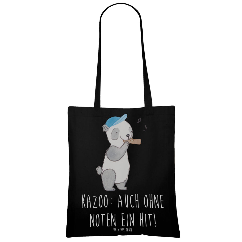 Tragetasche Kazoo Hit Beuteltasche, Beutel, Einkaufstasche, Jutebeutel, Stoffbeutel, Tasche, Shopper, Umhängetasche, Strandtasche, Schultertasche, Stofftasche, Tragetasche, Badetasche, Jutetasche, Einkaufstüte, Laptoptasche, Instrumente, Geschenke Musiker, Musikliebhaber