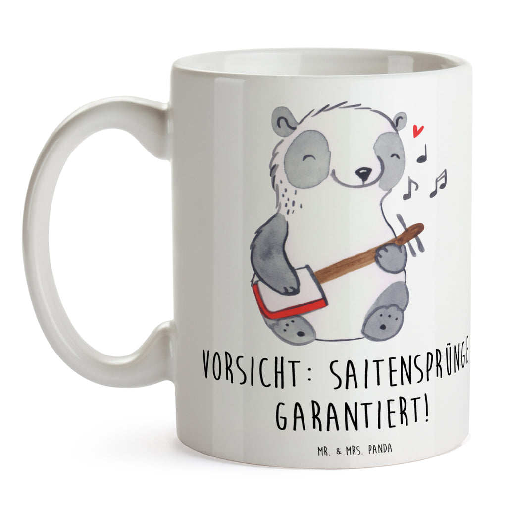 Tasse Shamisen Abenteuer Tasse, Kaffeetasse, Teetasse, Becher, Kaffeebecher, Teebecher, Keramiktasse, Porzellantasse, Büro Tasse, Geschenk Tasse, Tasse Sprüche, Tasse Motive, Kaffeetassen, Tasse bedrucken, Designer Tasse, Cappuccino Tassen, Schöne Teetassen, Instrumente, Geschenke Musiker, Musikliebhaber