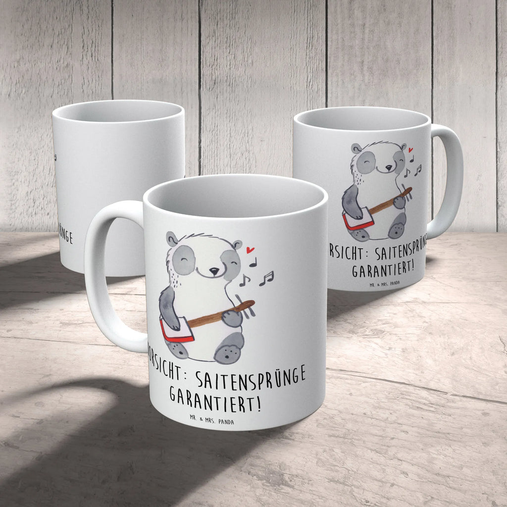 Tasse Shamisen Abenteuer Tasse, Kaffeetasse, Teetasse, Becher, Kaffeebecher, Teebecher, Keramiktasse, Porzellantasse, Büro Tasse, Geschenk Tasse, Tasse Sprüche, Tasse Motive, Kaffeetassen, Tasse bedrucken, Designer Tasse, Cappuccino Tassen, Schöne Teetassen, Instrumente, Geschenke Musiker, Musikliebhaber