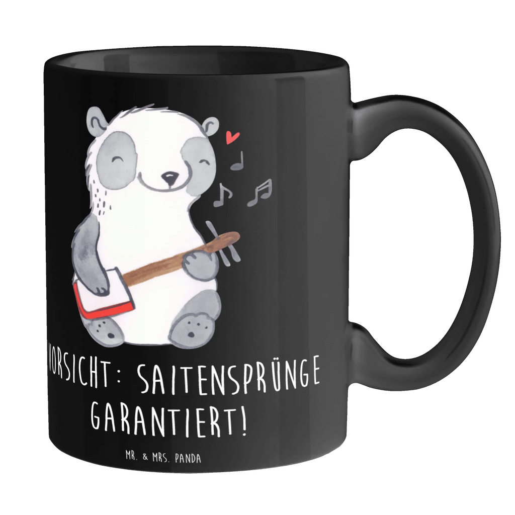 Tasse Shamisen Abenteuer Tasse, Kaffeetasse, Teetasse, Becher, Kaffeebecher, Teebecher, Keramiktasse, Porzellantasse, Büro Tasse, Geschenk Tasse, Tasse Sprüche, Tasse Motive, Kaffeetassen, Tasse bedrucken, Designer Tasse, Cappuccino Tassen, Schöne Teetassen, Instrumente, Geschenke Musiker, Musikliebhaber