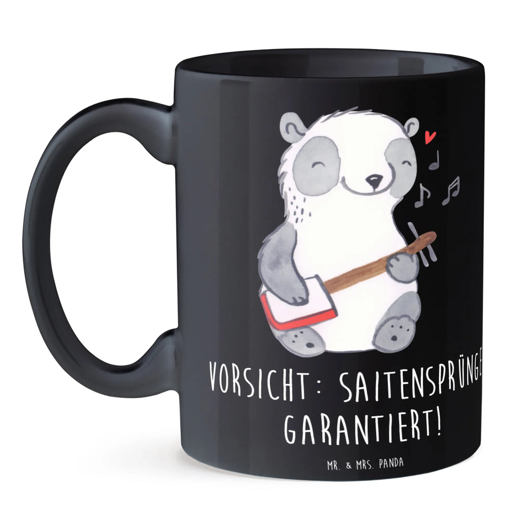 Tasse Shamisen Abenteuer Tasse, Kaffeetasse, Teetasse, Becher, Kaffeebecher, Teebecher, Keramiktasse, Porzellantasse, Büro Tasse, Geschenk Tasse, Tasse Sprüche, Tasse Motive, Kaffeetassen, Tasse bedrucken, Designer Tasse, Cappuccino Tassen, Schöne Teetassen, Instrumente, Geschenke Musiker, Musikliebhaber