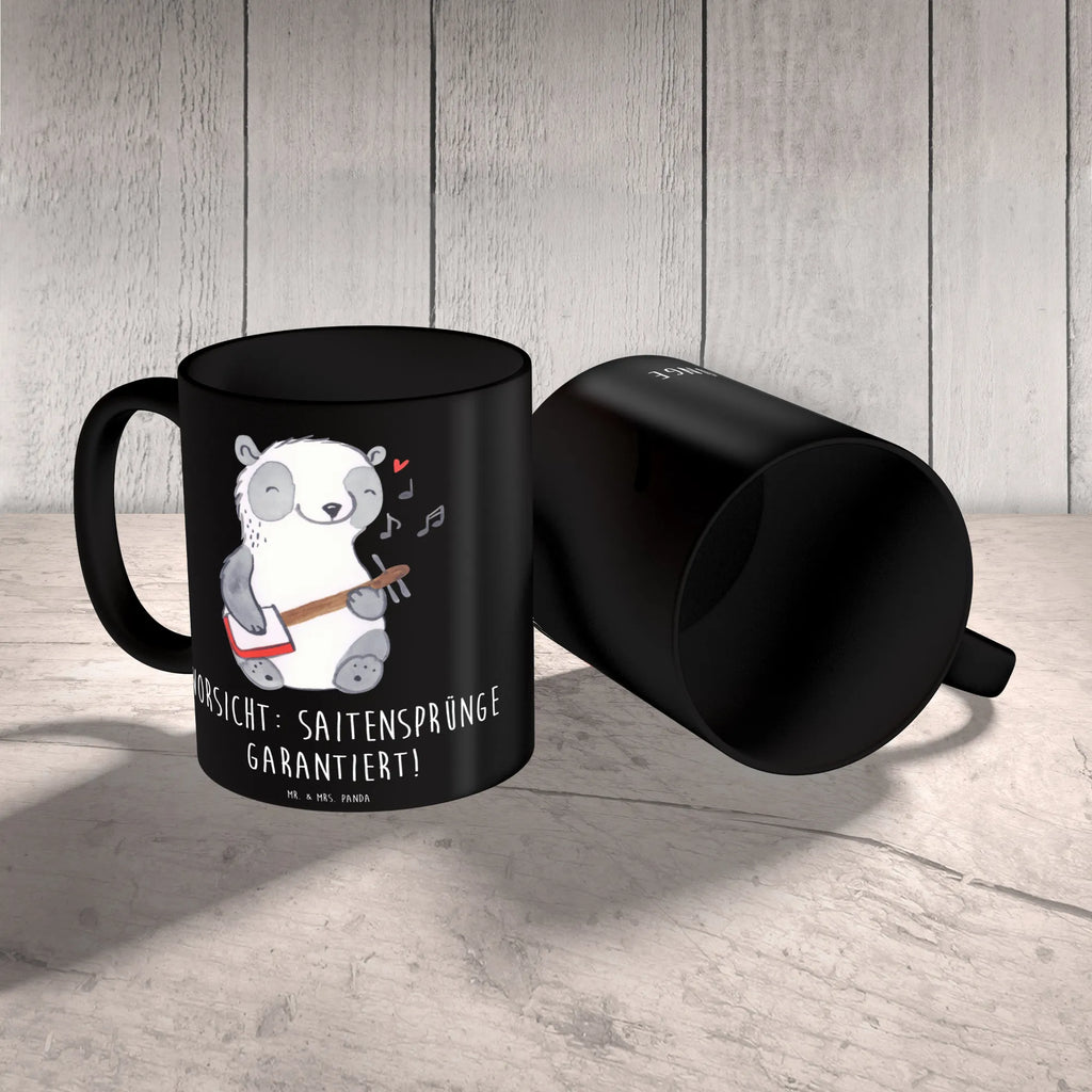 Tasse Shamisen Abenteuer Tasse, Kaffeetasse, Teetasse, Becher, Kaffeebecher, Teebecher, Keramiktasse, Porzellantasse, Büro Tasse, Geschenk Tasse, Tasse Sprüche, Tasse Motive, Kaffeetassen, Tasse bedrucken, Designer Tasse, Cappuccino Tassen, Schöne Teetassen, Instrumente, Geschenke Musiker, Musikliebhaber