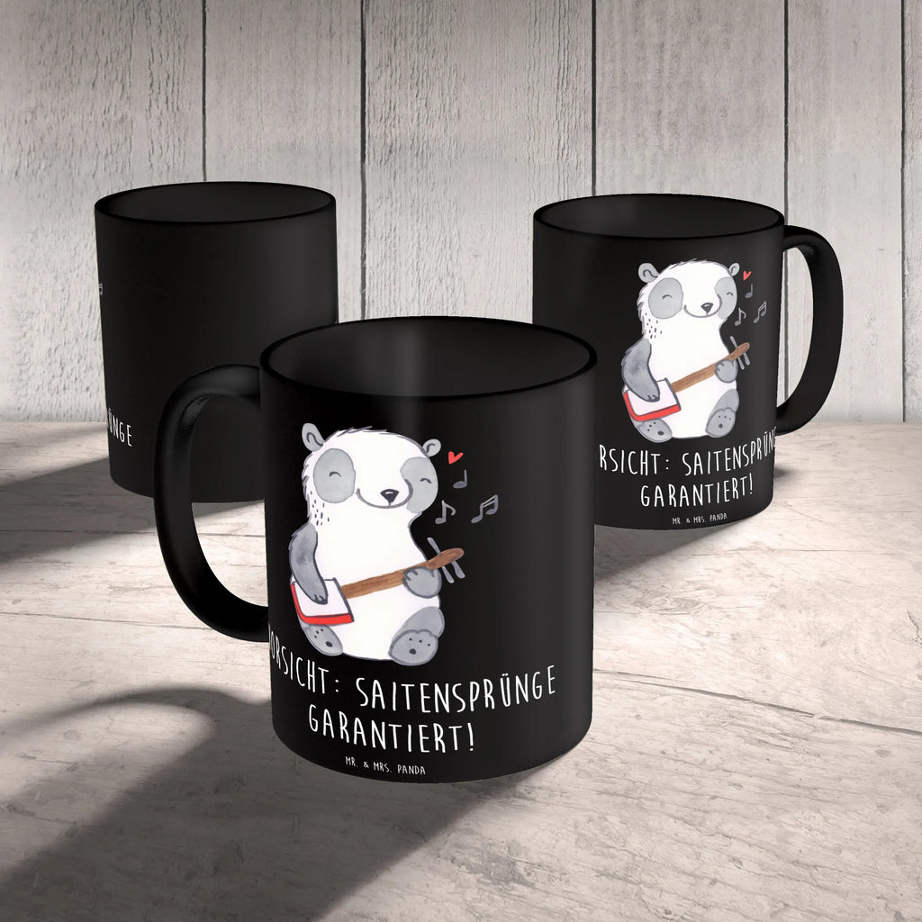 Tasse Shamisen Abenteuer Tasse, Kaffeetasse, Teetasse, Becher, Kaffeebecher, Teebecher, Keramiktasse, Porzellantasse, Büro Tasse, Geschenk Tasse, Tasse Sprüche, Tasse Motive, Kaffeetassen, Tasse bedrucken, Designer Tasse, Cappuccino Tassen, Schöne Teetassen, Instrumente, Geschenke Musiker, Musikliebhaber