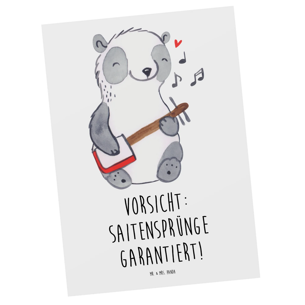 Postkarte Shamisen Abenteuer Postkarte, Karte, Geschenkkarte, Grußkarte, Einladung, Ansichtskarte, Geburtstagskarte, Einladungskarte, Dankeskarte, Ansichtskarten, Einladung Geburtstag, Einladungskarten Geburtstag, Instrumente, Geschenke Musiker, Musikliebhaber