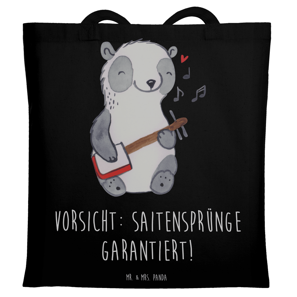 Tragetasche Shamisen Abenteuer Beuteltasche, Beutel, Einkaufstasche, Jutebeutel, Stoffbeutel, Tasche, Shopper, Umhängetasche, Strandtasche, Schultertasche, Stofftasche, Tragetasche, Badetasche, Jutetasche, Einkaufstüte, Laptoptasche, Instrumente, Geschenke Musiker, Musikliebhaber