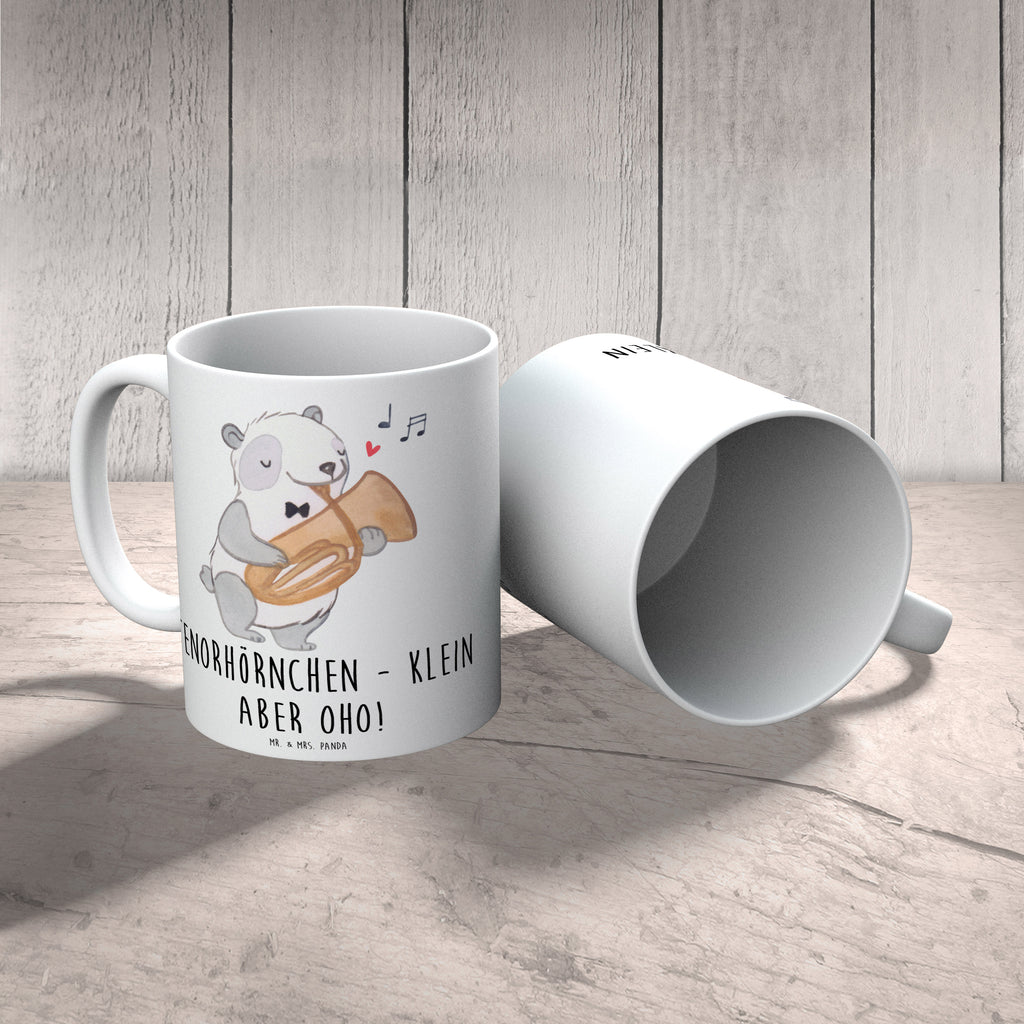 Tasse Tenorhörnchen Magie Tasse, Kaffeetasse, Teetasse, Becher, Kaffeebecher, Teebecher, Keramiktasse, Porzellantasse, Büro Tasse, Geschenk Tasse, Tasse Sprüche, Tasse Motive, Kaffeetassen, Tasse bedrucken, Designer Tasse, Cappuccino Tassen, Schöne Teetassen, Instrumente, Geschenke Musiker, Musikliebhaber