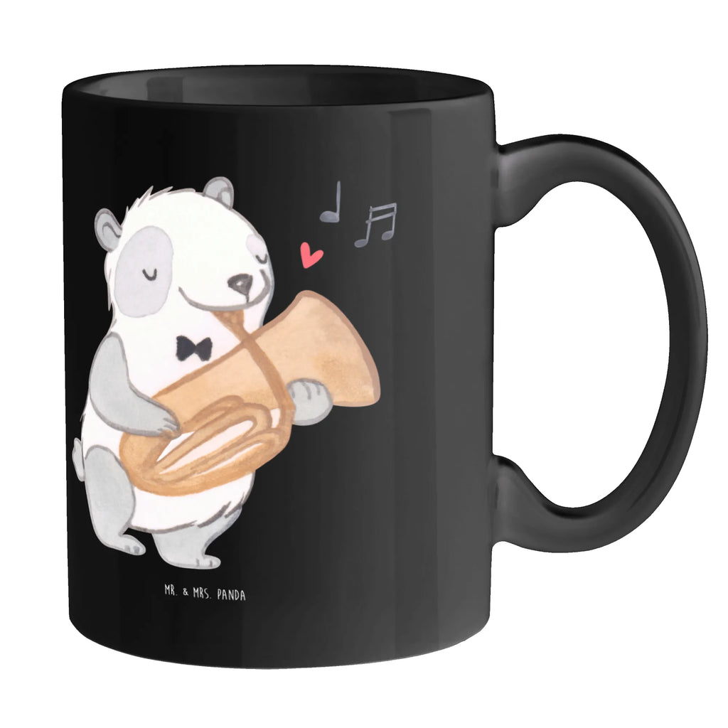 Tasse Tenorhörnchen Magie Tasse, Kaffeetasse, Teetasse, Becher, Kaffeebecher, Teebecher, Keramiktasse, Porzellantasse, Büro Tasse, Geschenk Tasse, Tasse Sprüche, Tasse Motive, Kaffeetassen, Tasse bedrucken, Designer Tasse, Cappuccino Tassen, Schöne Teetassen, Instrumente, Geschenke Musiker, Musikliebhaber