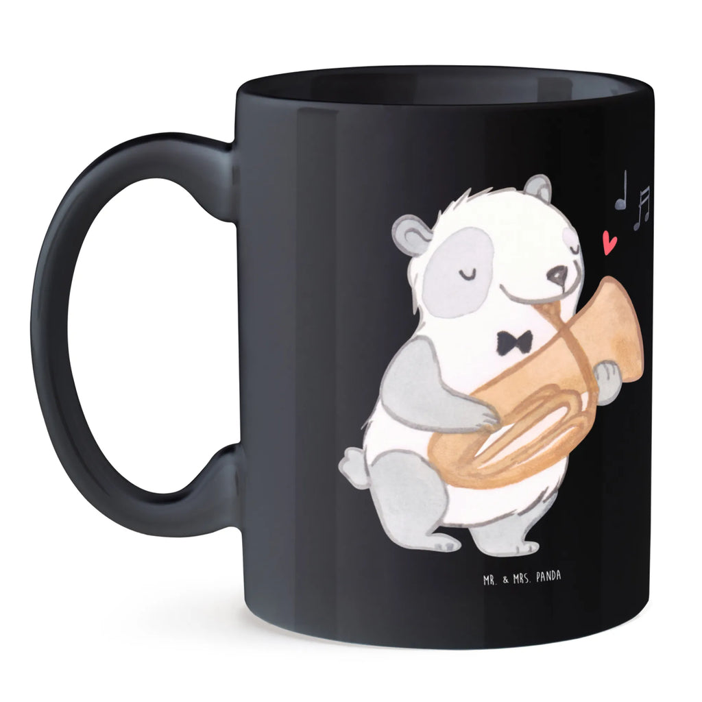 Tasse Tenorhörnchen Magie Tasse, Kaffeetasse, Teetasse, Becher, Kaffeebecher, Teebecher, Keramiktasse, Porzellantasse, Büro Tasse, Geschenk Tasse, Tasse Sprüche, Tasse Motive, Kaffeetassen, Tasse bedrucken, Designer Tasse, Cappuccino Tassen, Schöne Teetassen, Instrumente, Geschenke Musiker, Musikliebhaber