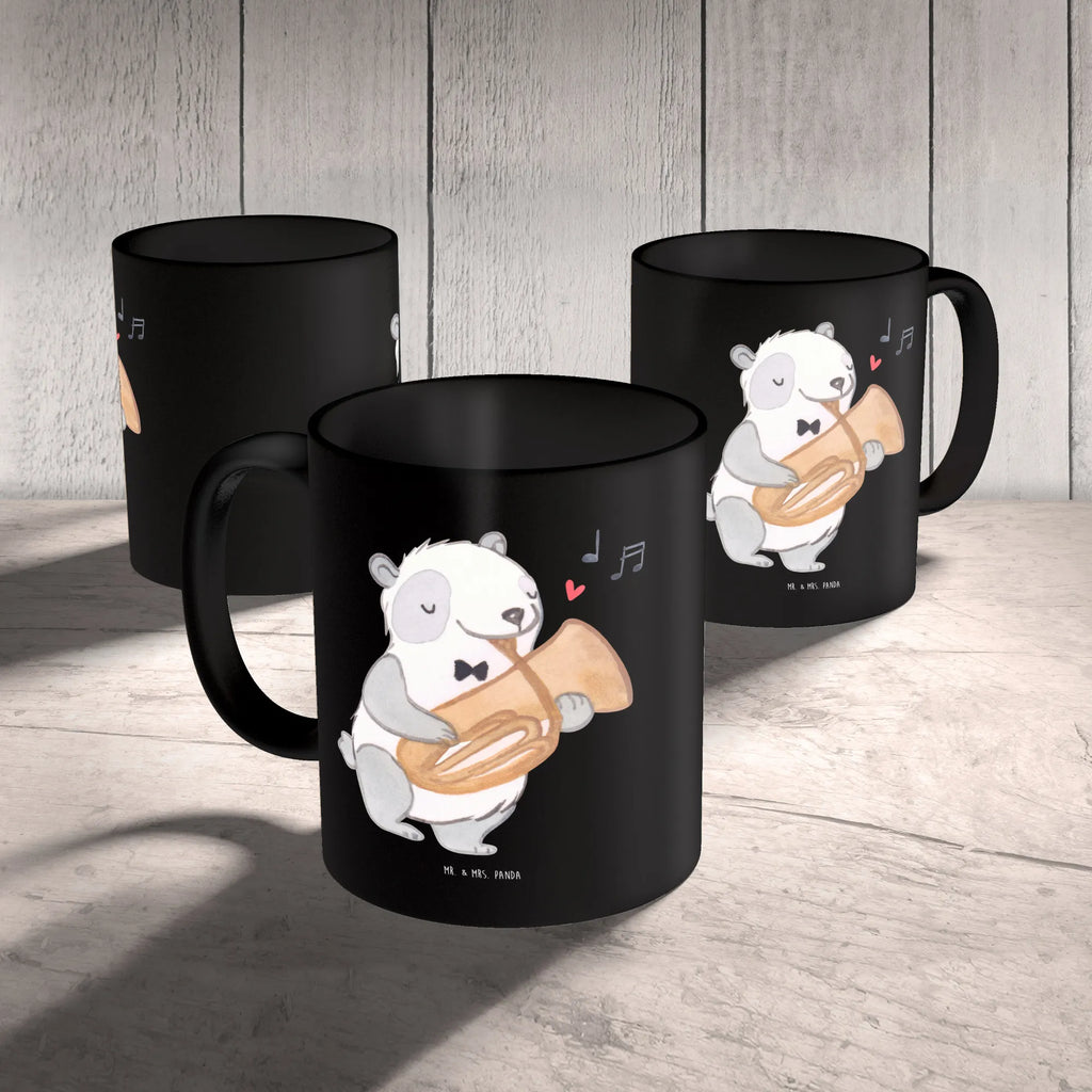 Tasse Tenorhörnchen Magie Tasse, Kaffeetasse, Teetasse, Becher, Kaffeebecher, Teebecher, Keramiktasse, Porzellantasse, Büro Tasse, Geschenk Tasse, Tasse Sprüche, Tasse Motive, Kaffeetassen, Tasse bedrucken, Designer Tasse, Cappuccino Tassen, Schöne Teetassen, Instrumente, Geschenke Musiker, Musikliebhaber