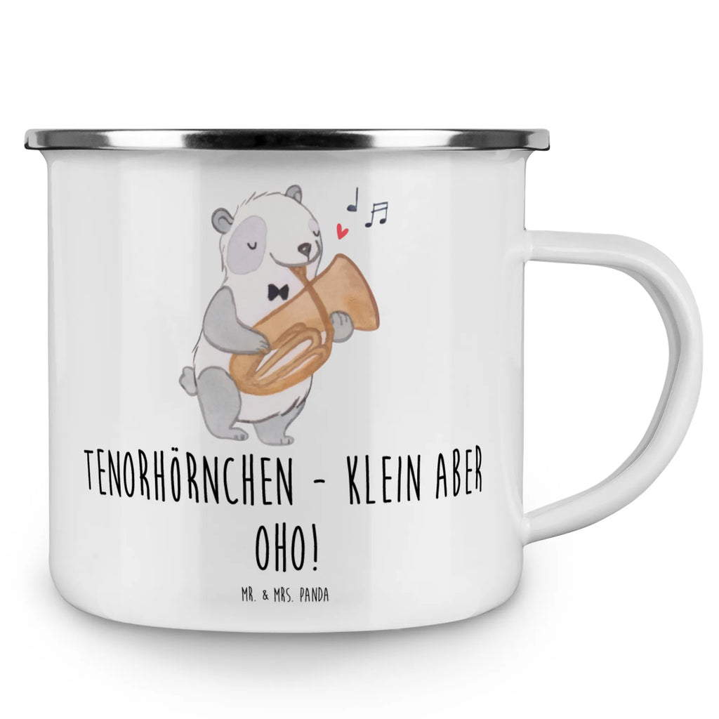 Camping Emaille Tasse Tenorhörnchen Magie Campingtasse, Trinkbecher, Metalltasse, Outdoor Tasse, Emaille Trinkbecher, Blechtasse Outdoor, Emaille Campingbecher, Edelstahl Trinkbecher, Metalltasse für Camping, Kaffee Blechtasse, Camping Tasse Metall, Emaille Tasse, Emaille Becher, Tasse Camping, Tasse Emaille, Emaille Tassen, Camping Becher, Metall Tasse, Camping Tassen, Blechtasse, Emaille Tasse Camping, Camping Tasse Emaille, Emailletasse, Camping Tassen Emaille, Campingbecher, Blechtassen, Outdoor Becher, Campingtassen, Emaille Becher Camping, Camping Becher Edelstahl, Instrumente, Geschenke Musiker, Musikliebhaber