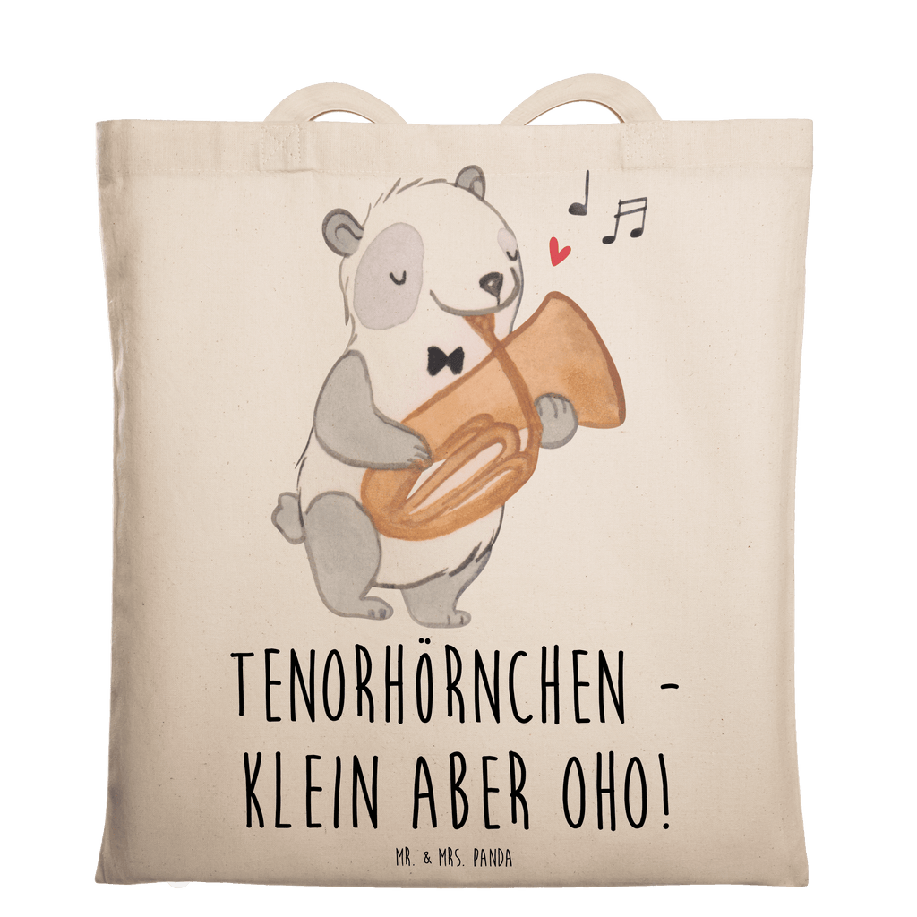 Tragetasche Tenorhörnchen Magie Beuteltasche, Beutel, Einkaufstasche, Jutebeutel, Stoffbeutel, Tasche, Shopper, Umhängetasche, Strandtasche, Schultertasche, Stofftasche, Tragetasche, Badetasche, Jutetasche, Einkaufstüte, Laptoptasche, Instrumente, Geschenke Musiker, Musikliebhaber