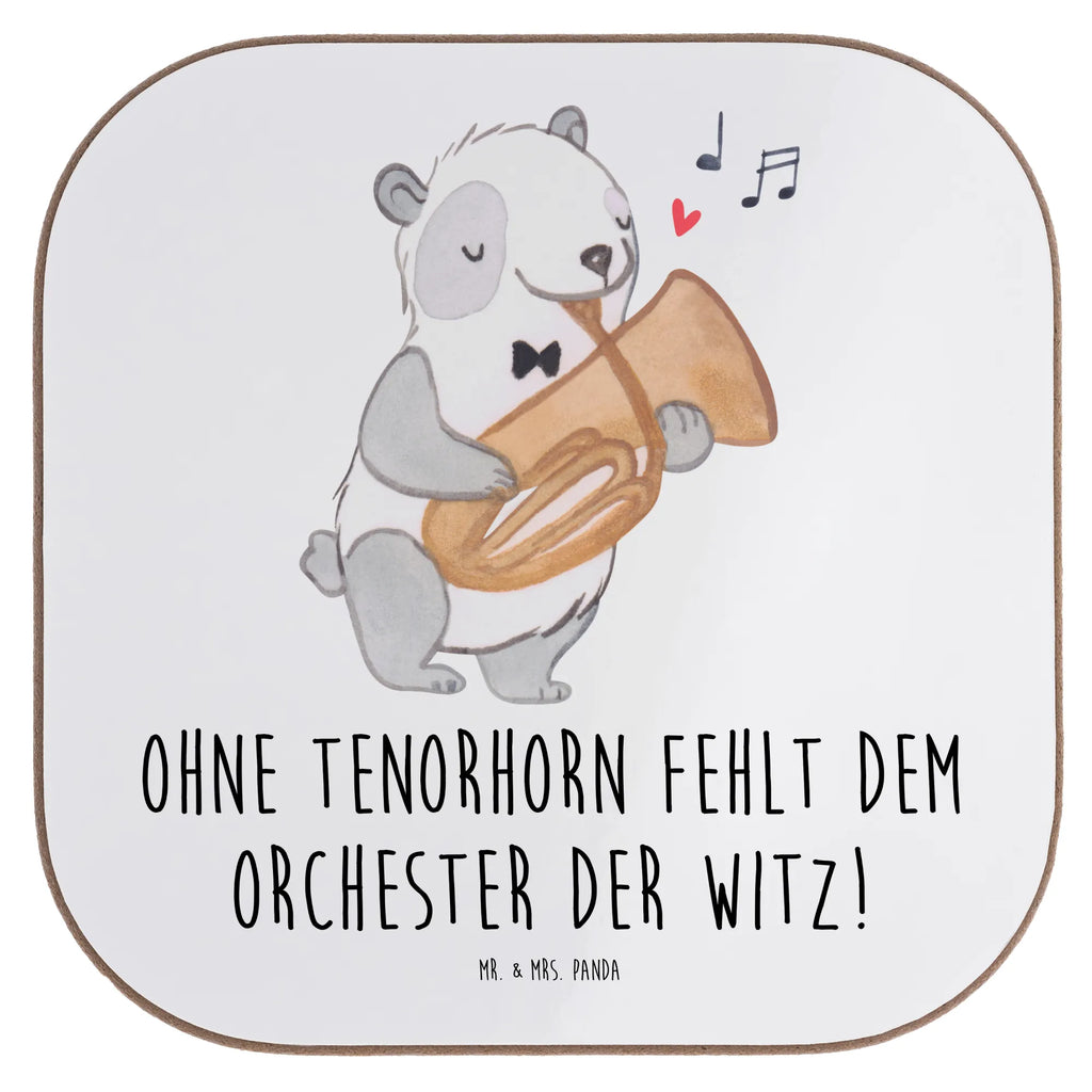 Untersetzer Tenorhorn Witz Untersetzer, Bierdeckel, Glasuntersetzer, Untersetzer Gläser, Getränkeuntersetzer, Untersetzer aus Holz, Untersetzer für Gläser, Korkuntersetzer, Untersetzer Holz, Holzuntersetzer, Tassen Untersetzer, Untersetzer Design, Instrumente, Geschenke Musiker, Musikliebhaber