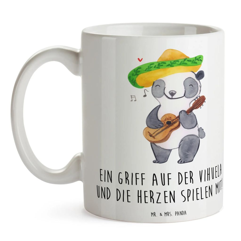 Tasse Vihuela Herzklang Tasse, Kaffeetasse, Teetasse, Becher, Kaffeebecher, Teebecher, Keramiktasse, Porzellantasse, Büro Tasse, Geschenk Tasse, Tasse Sprüche, Tasse Motive, Kaffeetassen, Tasse bedrucken, Designer Tasse, Cappuccino Tassen, Schöne Teetassen, Instrumente, Geschenke Musiker, Musikliebhaber