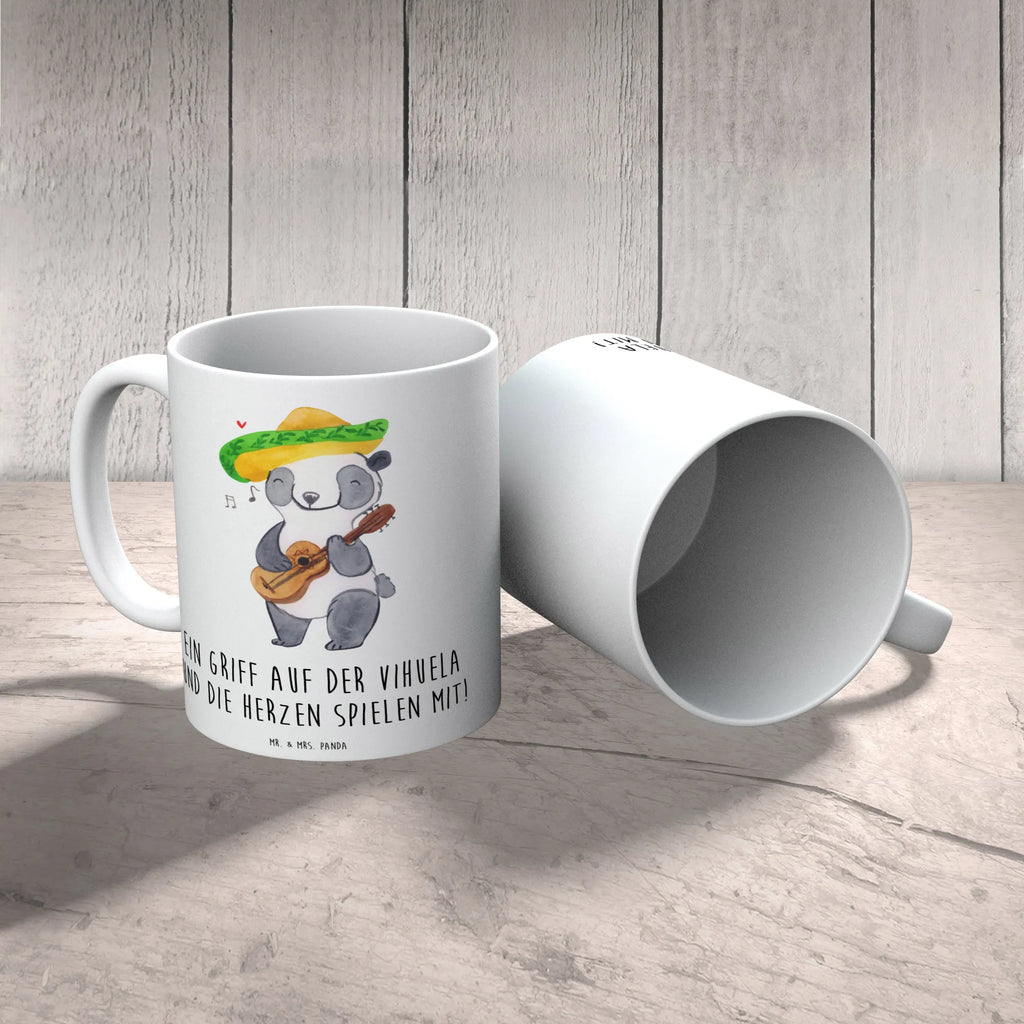 Tasse Vihuela Herzklang Tasse, Kaffeetasse, Teetasse, Becher, Kaffeebecher, Teebecher, Keramiktasse, Porzellantasse, Büro Tasse, Geschenk Tasse, Tasse Sprüche, Tasse Motive, Kaffeetassen, Tasse bedrucken, Designer Tasse, Cappuccino Tassen, Schöne Teetassen, Instrumente, Geschenke Musiker, Musikliebhaber