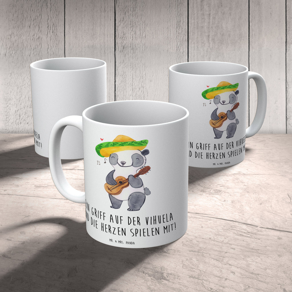 Tasse Vihuela Herzklang Tasse, Kaffeetasse, Teetasse, Becher, Kaffeebecher, Teebecher, Keramiktasse, Porzellantasse, Büro Tasse, Geschenk Tasse, Tasse Sprüche, Tasse Motive, Kaffeetassen, Tasse bedrucken, Designer Tasse, Cappuccino Tassen, Schöne Teetassen, Instrumente, Geschenke Musiker, Musikliebhaber