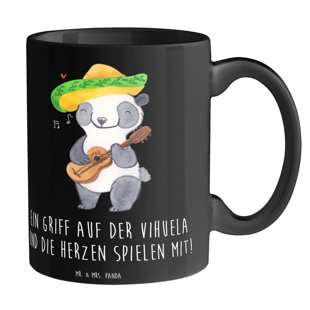 Tasse Vihuela Herzklang Tasse, Kaffeetasse, Teetasse, Becher, Kaffeebecher, Teebecher, Keramiktasse, Porzellantasse, Büro Tasse, Geschenk Tasse, Tasse Sprüche, Tasse Motive, Kaffeetassen, Tasse bedrucken, Designer Tasse, Cappuccino Tassen, Schöne Teetassen, Instrumente, Geschenke Musiker, Musikliebhaber