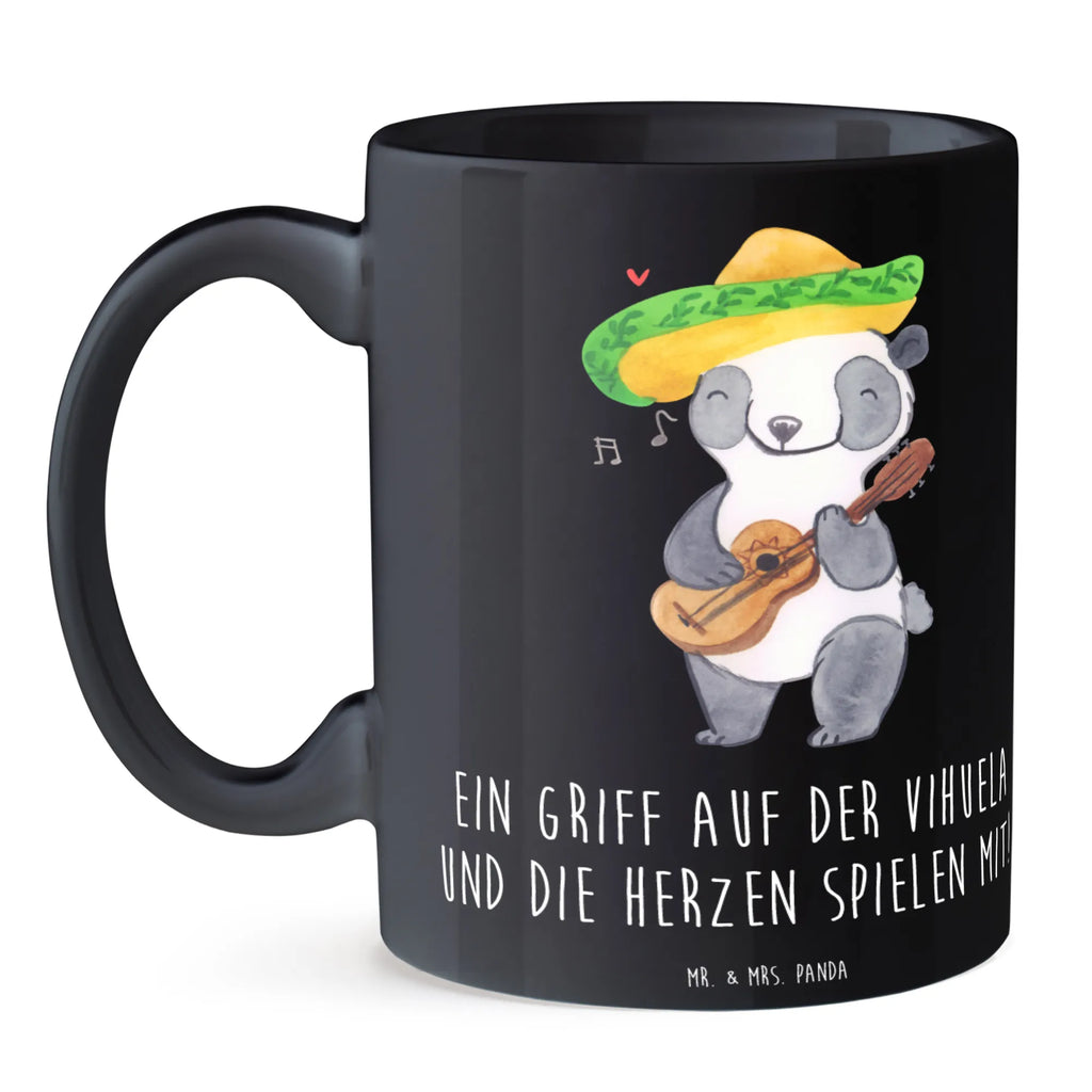 Tasse Vihuela Herzklang Tasse, Kaffeetasse, Teetasse, Becher, Kaffeebecher, Teebecher, Keramiktasse, Porzellantasse, Büro Tasse, Geschenk Tasse, Tasse Sprüche, Tasse Motive, Kaffeetassen, Tasse bedrucken, Designer Tasse, Cappuccino Tassen, Schöne Teetassen, Instrumente, Geschenke Musiker, Musikliebhaber