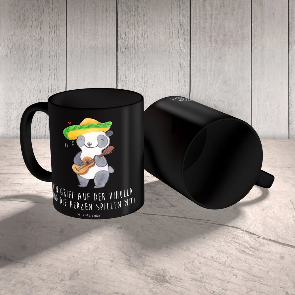 Tasse Vihuela Herzklang Tasse, Kaffeetasse, Teetasse, Becher, Kaffeebecher, Teebecher, Keramiktasse, Porzellantasse, Büro Tasse, Geschenk Tasse, Tasse Sprüche, Tasse Motive, Kaffeetassen, Tasse bedrucken, Designer Tasse, Cappuccino Tassen, Schöne Teetassen, Instrumente, Geschenke Musiker, Musikliebhaber