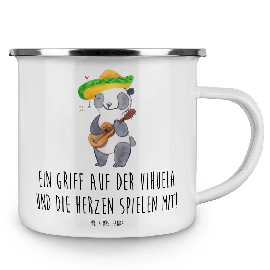 Camping Emaille Tasse Vihuela Herzklang Campingtasse, Trinkbecher, Metalltasse, Outdoor Tasse, Emaille Trinkbecher, Blechtasse Outdoor, Emaille Campingbecher, Edelstahl Trinkbecher, Metalltasse für Camping, Kaffee Blechtasse, Camping Tasse Metall, Emaille Tasse, Emaille Becher, Tasse Camping, Tasse Emaille, Emaille Tassen, Camping Becher, Metall Tasse, Camping Tassen, Blechtasse, Emaille Tasse Camping, Camping Tasse Emaille, Emailletasse, Camping Tassen Emaille, Campingbecher, Blechtassen, Outdoor Becher, Campingtassen, Emaille Becher Camping, Camping Becher Edelstahl, Instrumente, Geschenke Musiker, Musikliebhaber