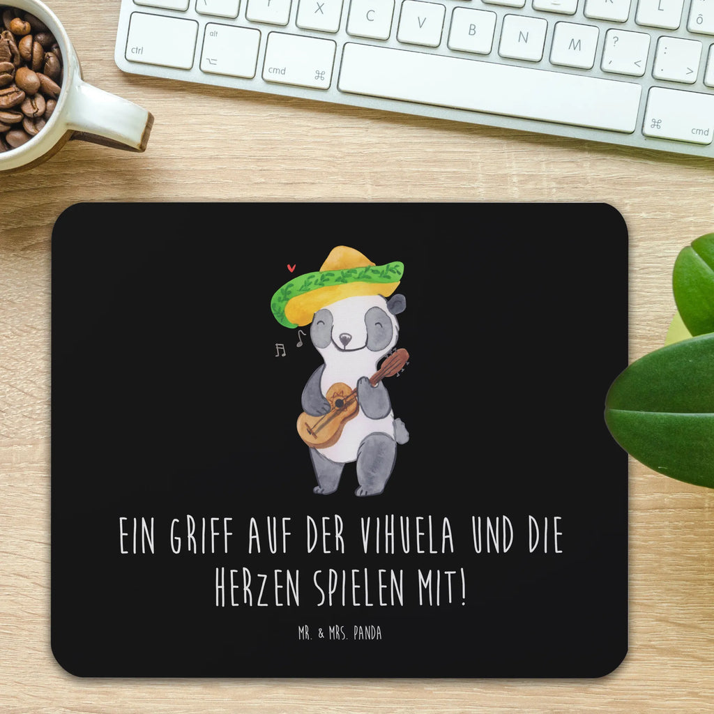 Mauspad Vihuela Herzklang Mousepad, Computer zubehör, Büroausstattung, PC Zubehör, Arbeitszimmer, Mauspad, Einzigartiges Mauspad, Designer Mauspad, Mausunterlage, Mauspad Büro, Instrumente, Geschenke Musiker, Musikliebhaber