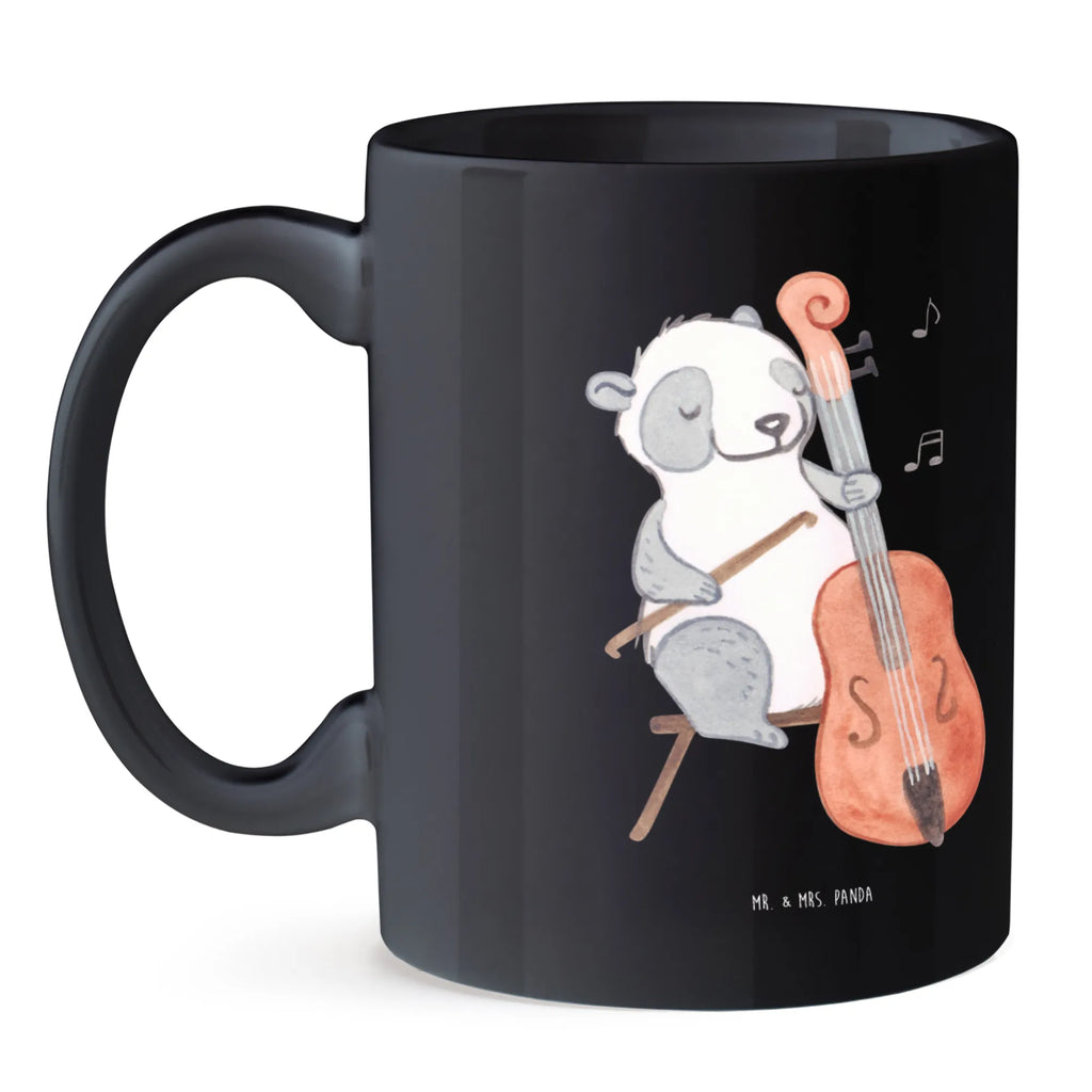 Tasse Kontrabass Liebe Tasse, Kaffeetasse, Teetasse, Becher, Kaffeebecher, Teebecher, Keramiktasse, Porzellantasse, Büro Tasse, Geschenk Tasse, Tasse Sprüche, Tasse Motive, Kaffeetassen, Tasse bedrucken, Designer Tasse, Cappuccino Tassen, Schöne Teetassen, Instrumente, Geschenke Musiker, Musikliebhaber