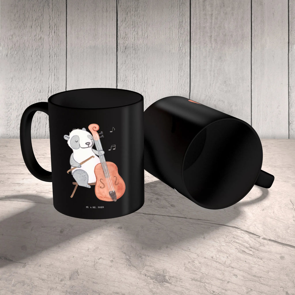 Tasse Kontrabass Liebe Tasse, Kaffeetasse, Teetasse, Becher, Kaffeebecher, Teebecher, Keramiktasse, Porzellantasse, Büro Tasse, Geschenk Tasse, Tasse Sprüche, Tasse Motive, Kaffeetassen, Tasse bedrucken, Designer Tasse, Cappuccino Tassen, Schöne Teetassen, Instrumente, Geschenke Musiker, Musikliebhaber