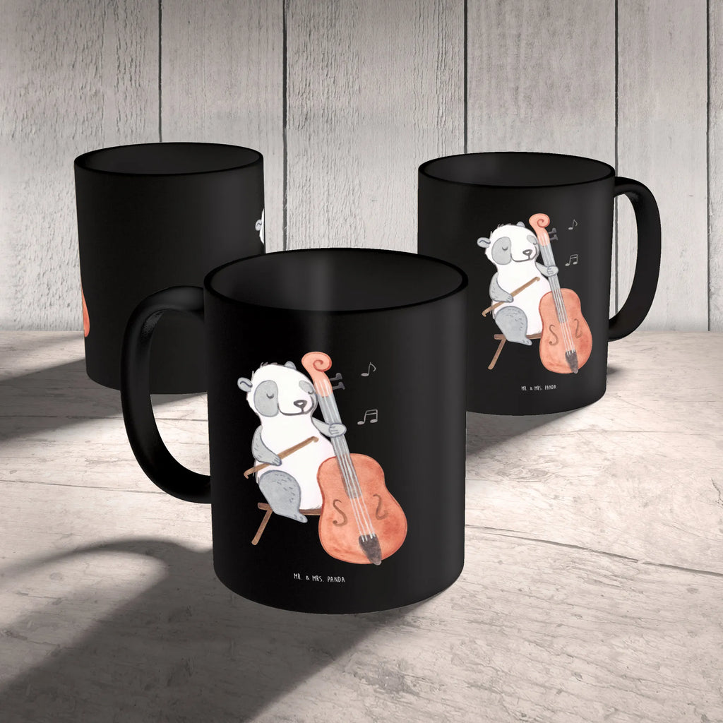 Tasse Kontrabass Liebe Tasse, Kaffeetasse, Teetasse, Becher, Kaffeebecher, Teebecher, Keramiktasse, Porzellantasse, Büro Tasse, Geschenk Tasse, Tasse Sprüche, Tasse Motive, Kaffeetassen, Tasse bedrucken, Designer Tasse, Cappuccino Tassen, Schöne Teetassen, Instrumente, Geschenke Musiker, Musikliebhaber