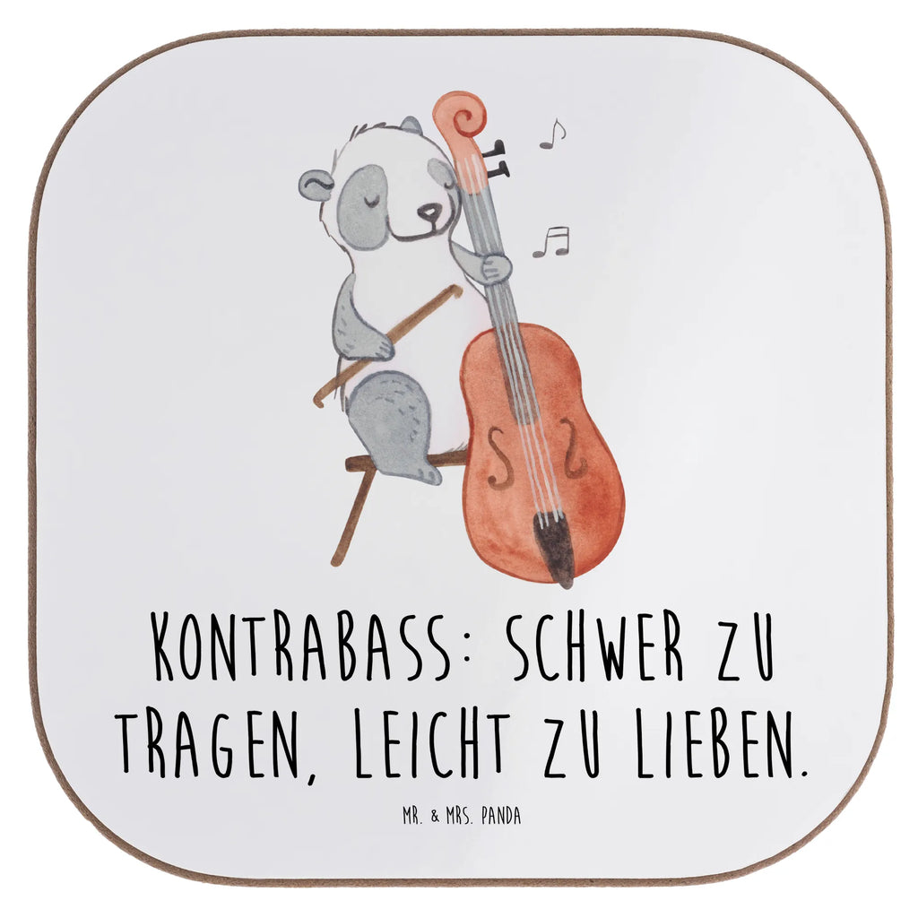 Untersetzer Kontrabass Liebe Untersetzer, Bierdeckel, Glasuntersetzer, Untersetzer Gläser, Getränkeuntersetzer, Untersetzer aus Holz, Untersetzer für Gläser, Korkuntersetzer, Untersetzer Holz, Holzuntersetzer, Tassen Untersetzer, Untersetzer Design, Instrumente, Geschenke Musiker, Musikliebhaber