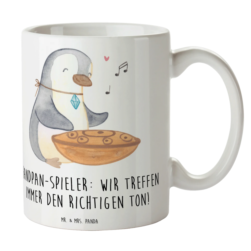 Tasse Handpan Spieler Tasse, Kaffeetasse, Teetasse, Becher, Kaffeebecher, Teebecher, Keramiktasse, Porzellantasse, Büro Tasse, Geschenk Tasse, Tasse Sprüche, Tasse Motive, Kaffeetassen, Tasse bedrucken, Designer Tasse, Cappuccino Tassen, Schöne Teetassen, Instrumente, Geschenke Musiker, Musikliebhaber