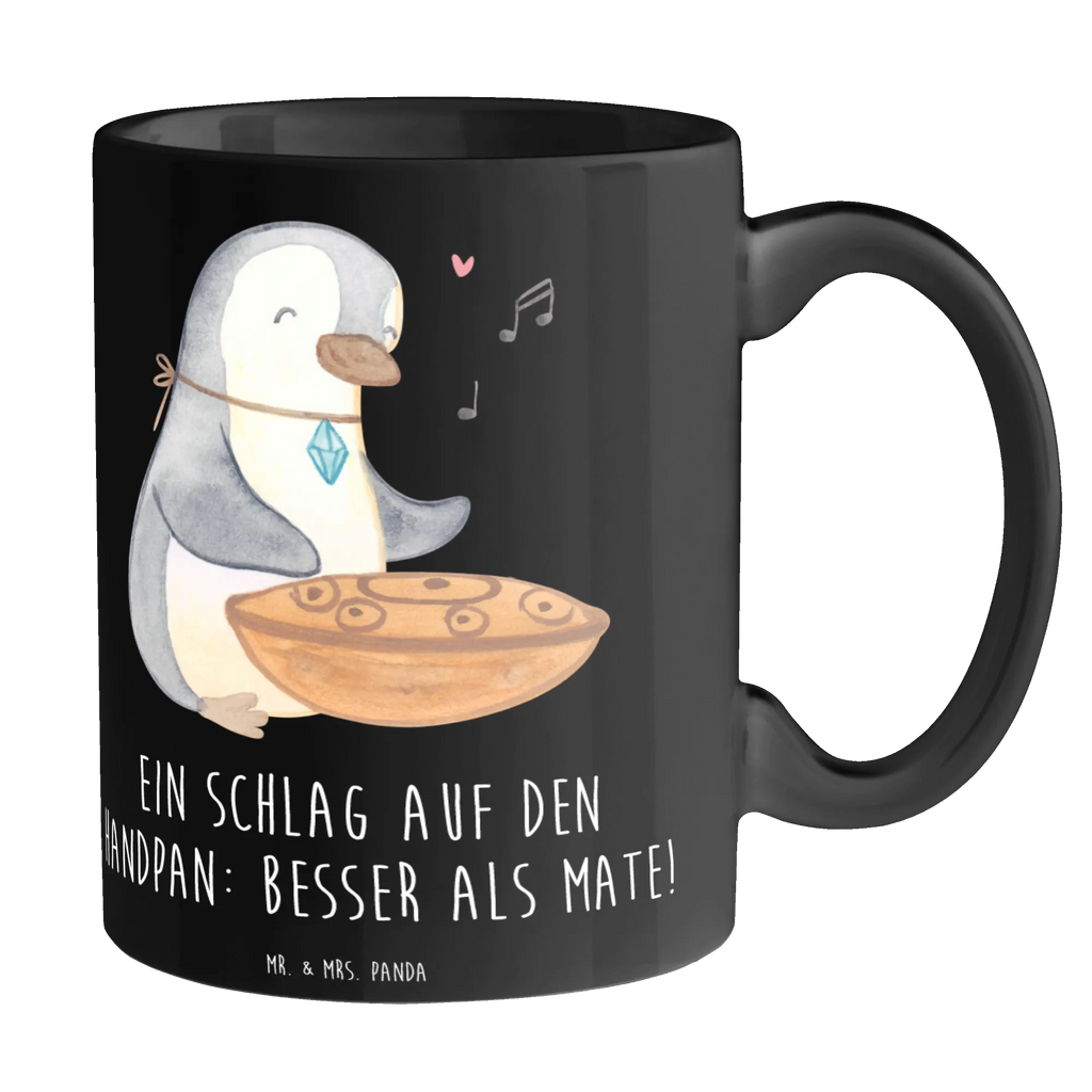 Tasse Handpan Zauber Tasse, Kaffeetasse, Teetasse, Becher, Kaffeebecher, Teebecher, Keramiktasse, Porzellantasse, Büro Tasse, Geschenk Tasse, Tasse Sprüche, Tasse Motive, Kaffeetassen, Tasse bedrucken, Designer Tasse, Cappuccino Tassen, Schöne Teetassen, Instrumente, Geschenke Musiker, Musikliebhaber