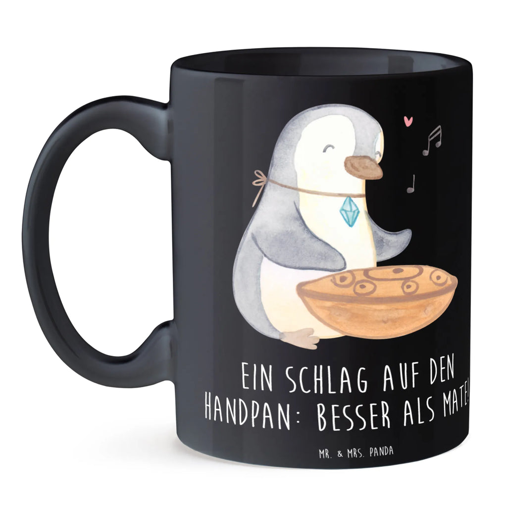 Tasse Handpan Zauber Tasse, Kaffeetasse, Teetasse, Becher, Kaffeebecher, Teebecher, Keramiktasse, Porzellantasse, Büro Tasse, Geschenk Tasse, Tasse Sprüche, Tasse Motive, Kaffeetassen, Tasse bedrucken, Designer Tasse, Cappuccino Tassen, Schöne Teetassen, Instrumente, Geschenke Musiker, Musikliebhaber