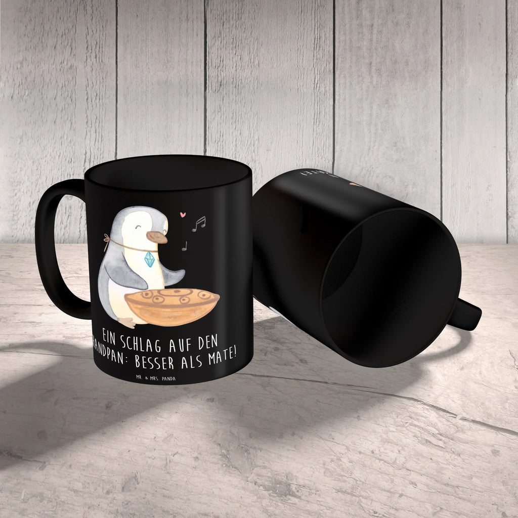 Tasse Handpan Zauber Tasse, Kaffeetasse, Teetasse, Becher, Kaffeebecher, Teebecher, Keramiktasse, Porzellantasse, Büro Tasse, Geschenk Tasse, Tasse Sprüche, Tasse Motive, Kaffeetassen, Tasse bedrucken, Designer Tasse, Cappuccino Tassen, Schöne Teetassen, Instrumente, Geschenke Musiker, Musikliebhaber