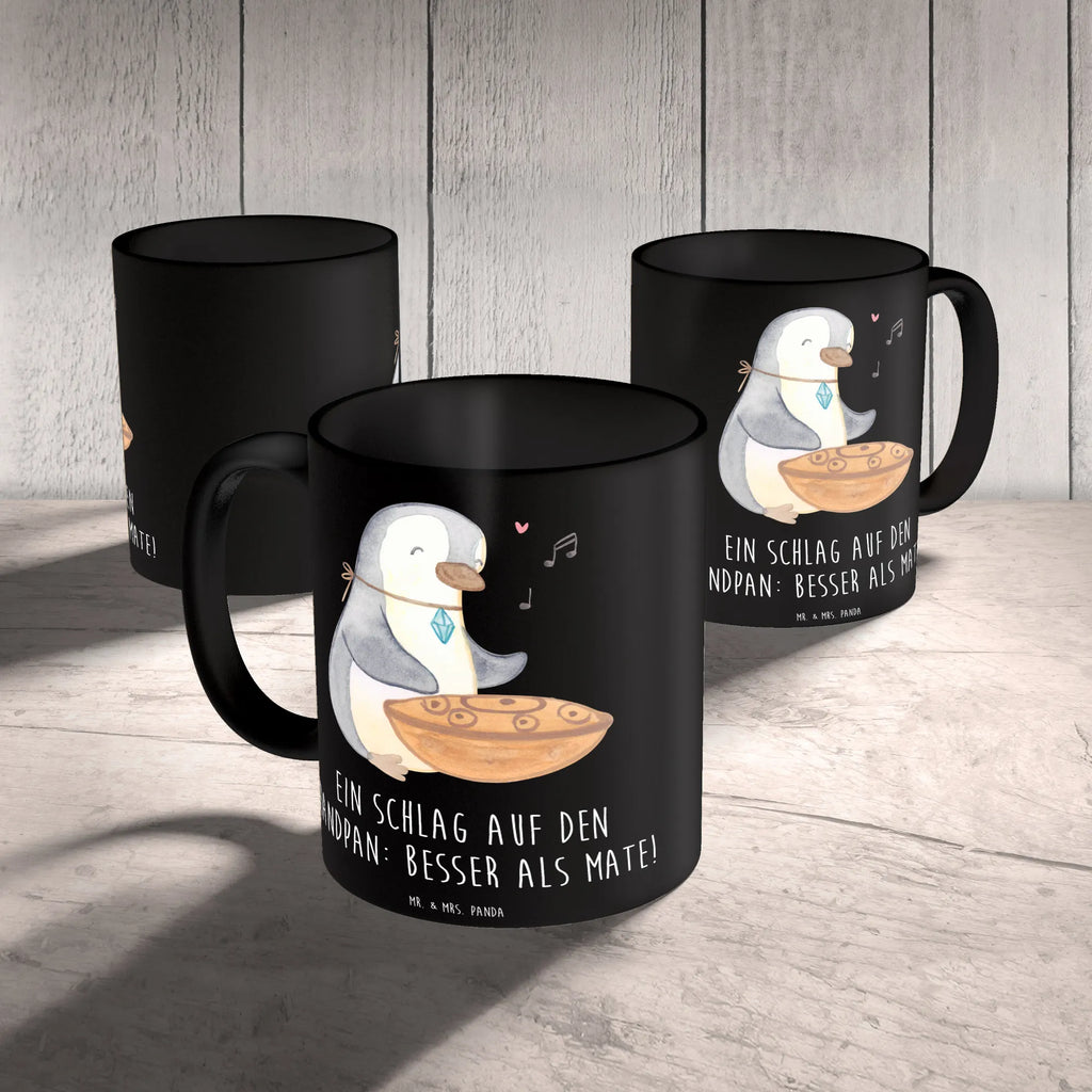 Tasse Handpan Zauber Tasse, Kaffeetasse, Teetasse, Becher, Kaffeebecher, Teebecher, Keramiktasse, Porzellantasse, Büro Tasse, Geschenk Tasse, Tasse Sprüche, Tasse Motive, Kaffeetassen, Tasse bedrucken, Designer Tasse, Cappuccino Tassen, Schöne Teetassen, Instrumente, Geschenke Musiker, Musikliebhaber