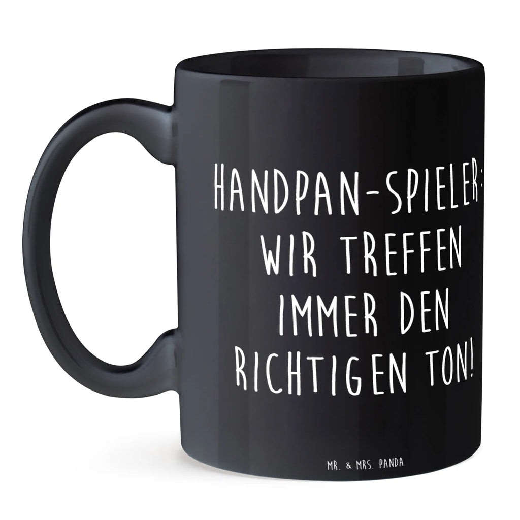 Tasse Handpan Spieler Tasse, Kaffeetasse, Teetasse, Becher, Kaffeebecher, Teebecher, Keramiktasse, Porzellantasse, Büro Tasse, Geschenk Tasse, Tasse Sprüche, Tasse Motive, Kaffeetassen, Tasse bedrucken, Designer Tasse, Cappuccino Tassen, Schöne Teetassen, Instrumente, Geschenke Musiker, Musikliebhaber