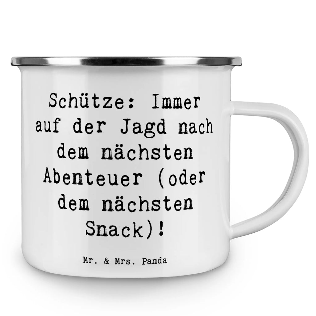 Camping Emaille Tasse Spruch Abenteuer Schütze Campingtasse, Trinkbecher, Metalltasse, Outdoor Tasse, Emaille Trinkbecher, Blechtasse Outdoor, Emaille Campingbecher, Edelstahl Trinkbecher, Metalltasse für Camping, Kaffee Blechtasse, Camping Tasse Metall, Emaille Tasse, Emaille Becher, Tasse Camping, Tasse Emaille, Emaille Tassen, Camping Becher, Metall Tasse, Camping Tassen, Blechtasse, Emaille Tasse Camping, Camping Tasse Emaille, Emailletasse, Camping Tassen Emaille, Campingbecher, Blechtassen, Outdoor Becher, Campingtassen, Emaille Becher Camping, Camping Becher Edelstahl, Tierkreiszeichen, Sternzeichen, Horoskop, Astrologie, Aszendent