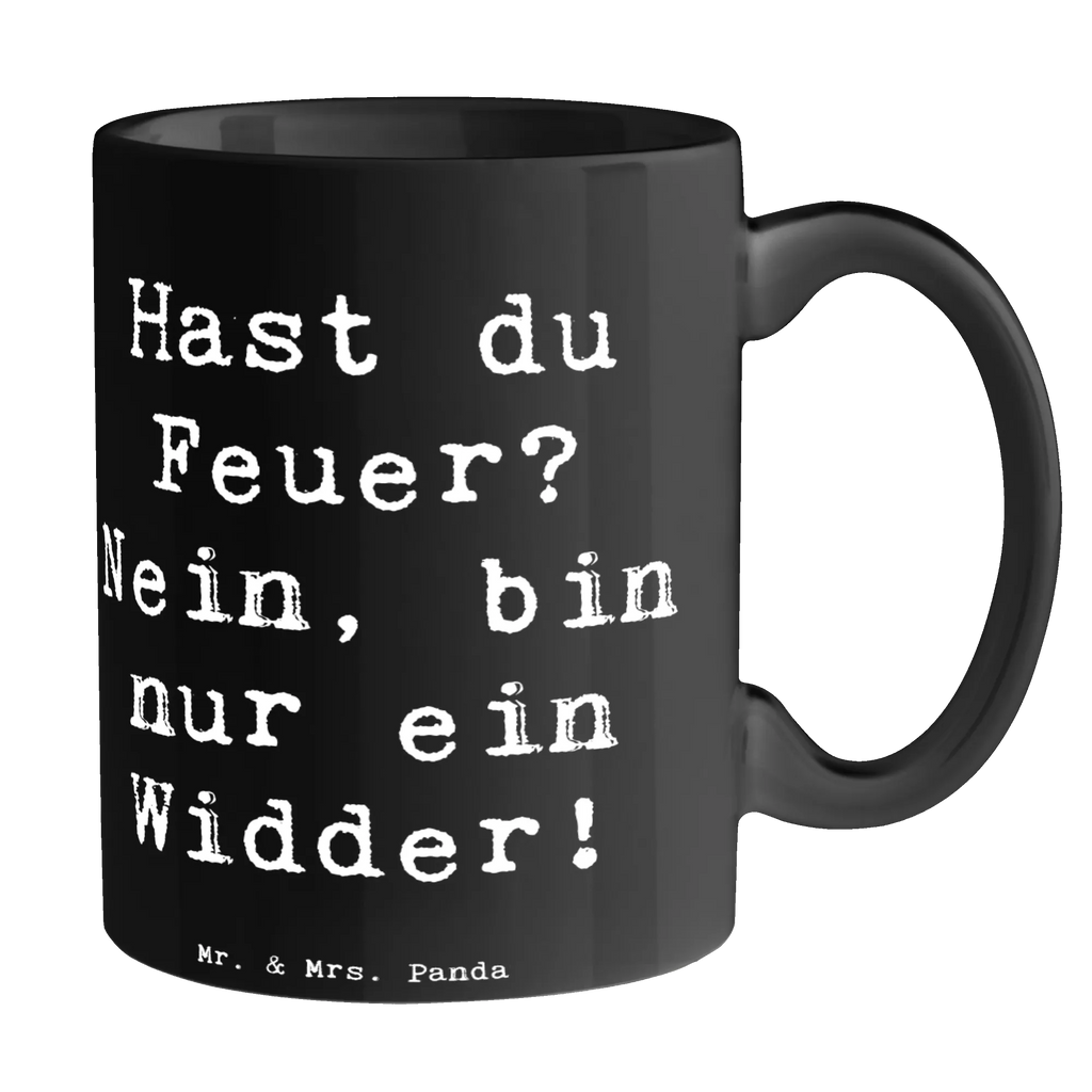 Tasse Spruch Widder Feuer Tasse, Kaffeetasse, Teetasse, Becher, Kaffeebecher, Teebecher, Keramiktasse, Porzellantasse, Büro Tasse, Geschenk Tasse, Tasse Sprüche, Tasse Motive, Kaffeetassen, Tasse bedrucken, Designer Tasse, Cappuccino Tassen, Schöne Teetassen, Tierkreiszeichen, Sternzeichen, Horoskop, Astrologie, Aszendent