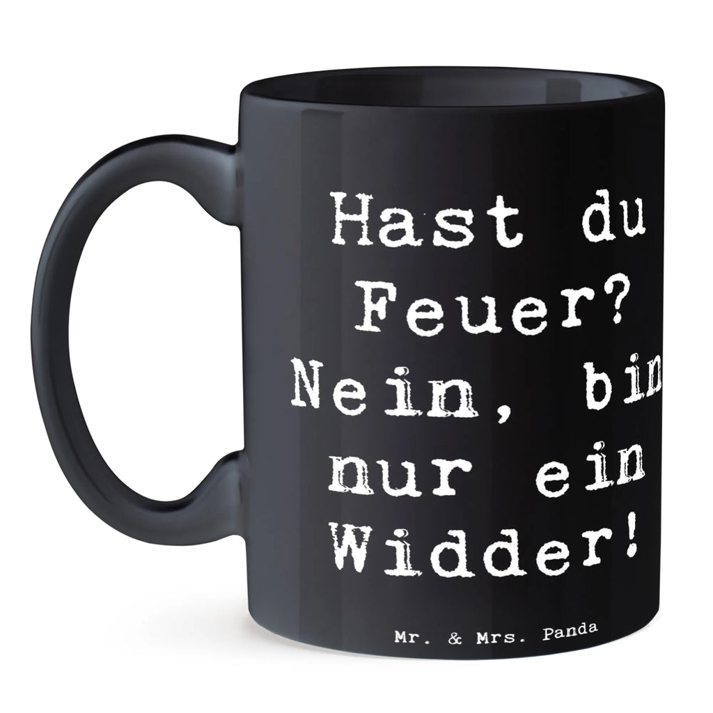 Tasse Spruch Widder Feuer Tasse, Kaffeetasse, Teetasse, Becher, Kaffeebecher, Teebecher, Keramiktasse, Porzellantasse, Büro Tasse, Geschenk Tasse, Tasse Sprüche, Tasse Motive, Kaffeetassen, Tasse bedrucken, Designer Tasse, Cappuccino Tassen, Schöne Teetassen, Tierkreiszeichen, Sternzeichen, Horoskop, Astrologie, Aszendent