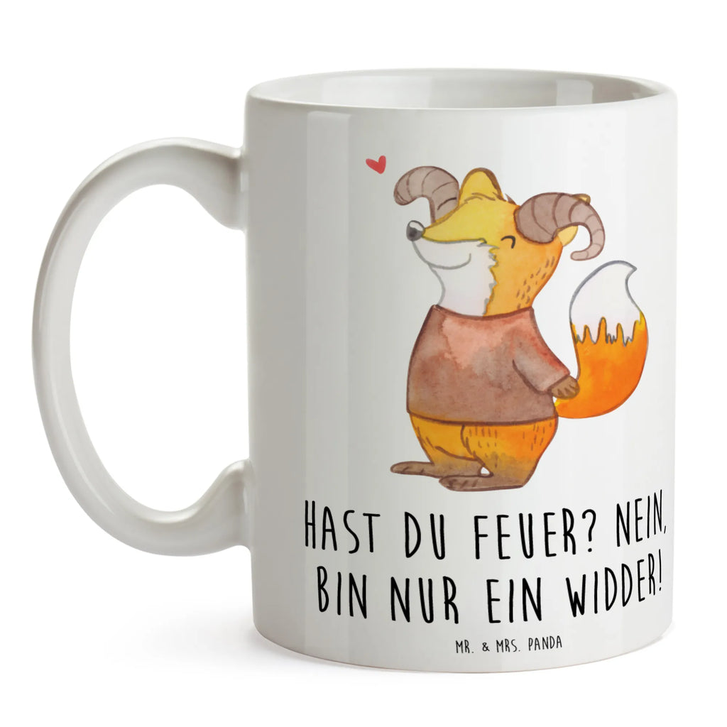 Tasse Widder Feuer Tasse, Kaffeetasse, Teetasse, Becher, Kaffeebecher, Teebecher, Keramiktasse, Porzellantasse, Büro Tasse, Geschenk Tasse, Tasse Sprüche, Tasse Motive, Kaffeetassen, Tasse bedrucken, Designer Tasse, Cappuccino Tassen, Schöne Teetassen, Tierkreiszeichen, Sternzeichen, Horoskop, Astrologie, Aszendent