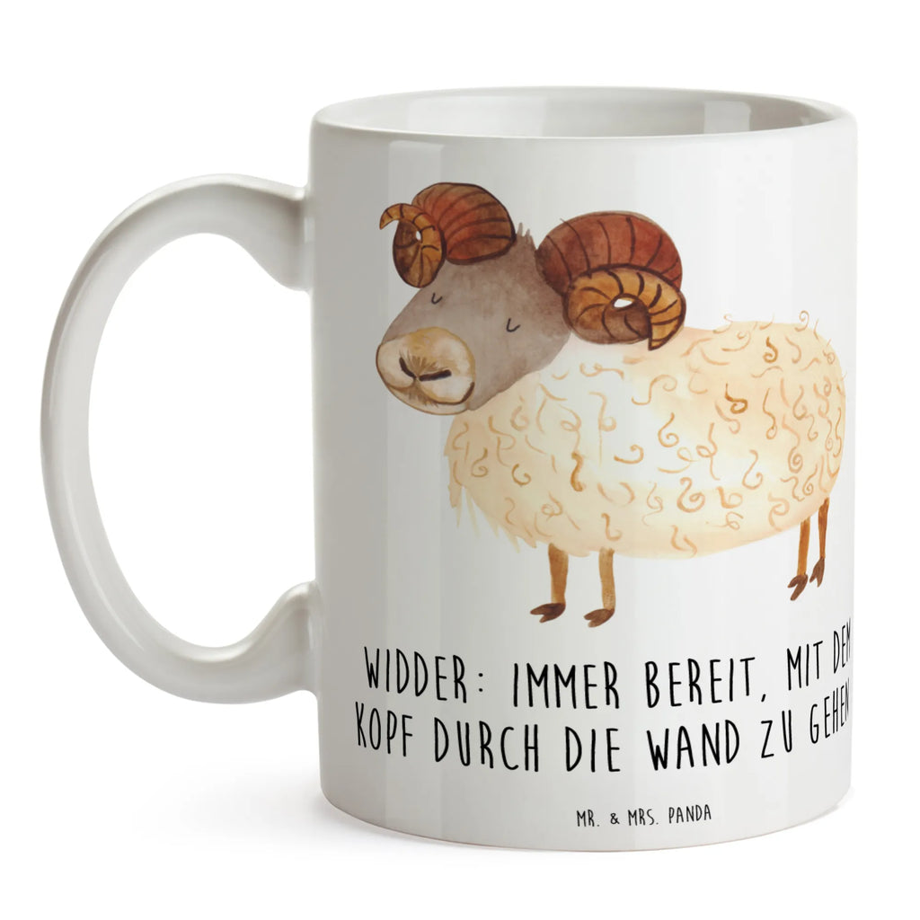 Tasse Widder Power Tasse, Kaffeetasse, Teetasse, Becher, Kaffeebecher, Teebecher, Keramiktasse, Porzellantasse, Büro Tasse, Geschenk Tasse, Tasse Sprüche, Tasse Motive, Kaffeetassen, Tasse bedrucken, Designer Tasse, Cappuccino Tassen, Schöne Teetassen, Tierkreiszeichen, Sternzeichen, Horoskop, Astrologie, Aszendent