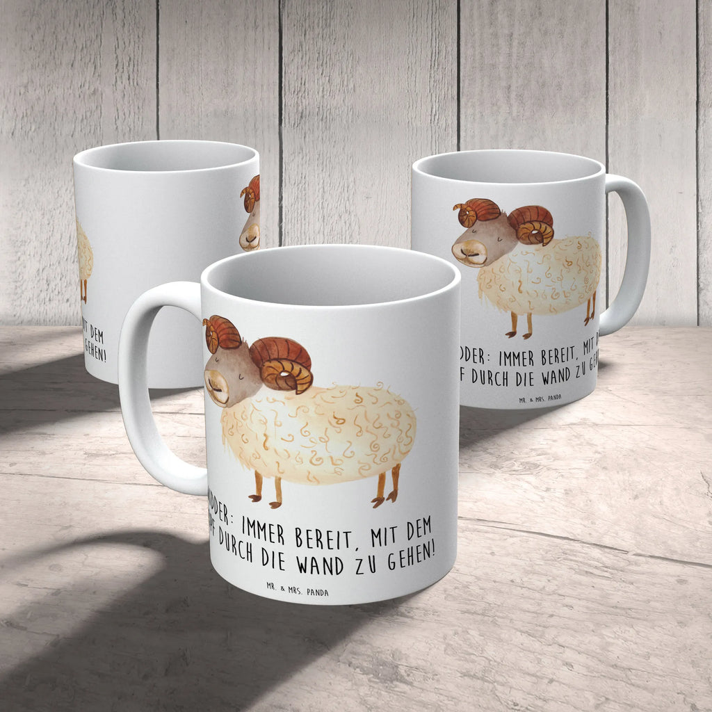 Tasse Widder Power Tasse, Kaffeetasse, Teetasse, Becher, Kaffeebecher, Teebecher, Keramiktasse, Porzellantasse, Büro Tasse, Geschenk Tasse, Tasse Sprüche, Tasse Motive, Kaffeetassen, Tasse bedrucken, Designer Tasse, Cappuccino Tassen, Schöne Teetassen, Tierkreiszeichen, Sternzeichen, Horoskop, Astrologie, Aszendent