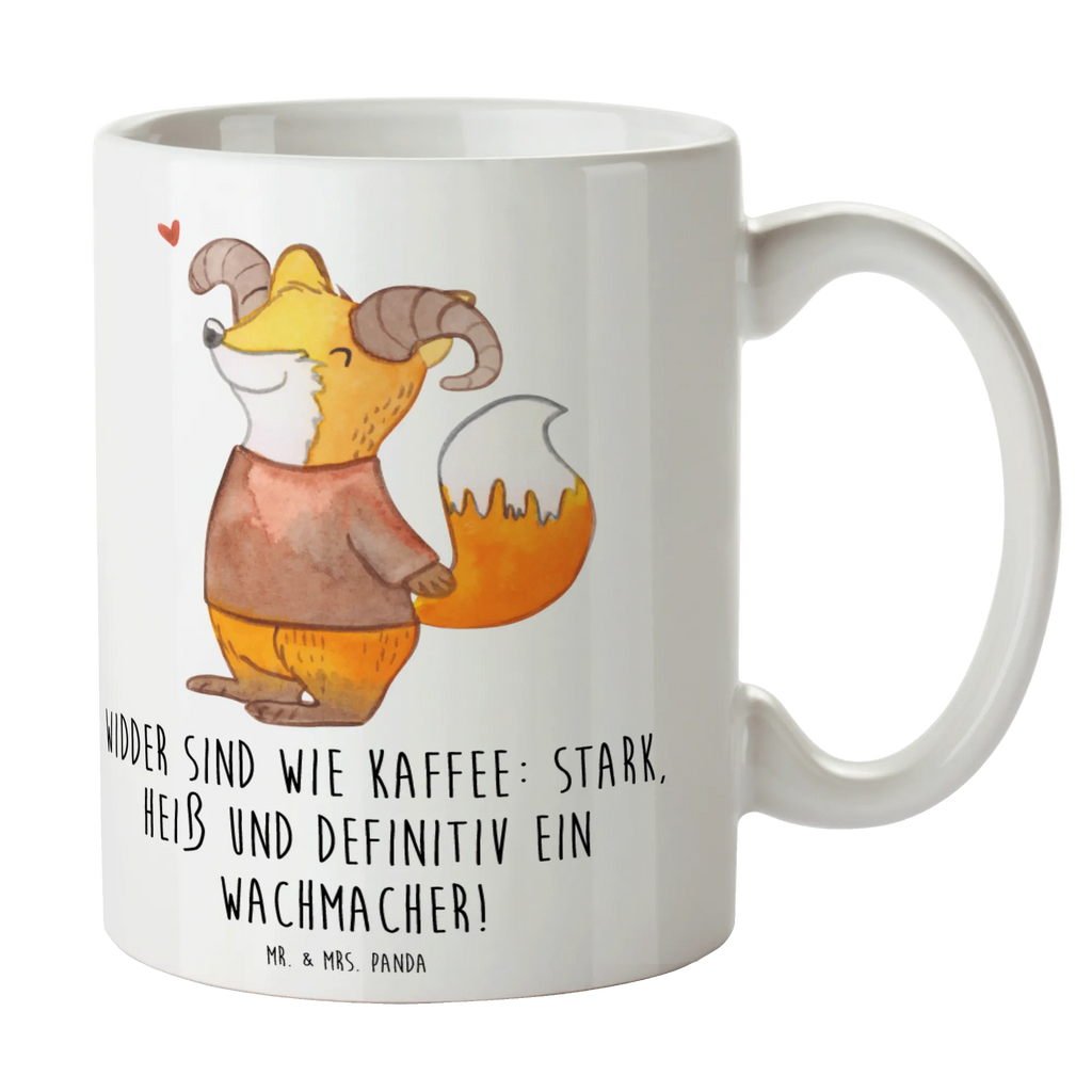 Tasse Widder Power Tasse, Kaffeetasse, Teetasse, Becher, Kaffeebecher, Teebecher, Keramiktasse, Porzellantasse, Büro Tasse, Geschenk Tasse, Tasse Sprüche, Tasse Motive, Kaffeetassen, Tasse bedrucken, Designer Tasse, Cappuccino Tassen, Schöne Teetassen, Tierkreiszeichen, Sternzeichen, Horoskop, Astrologie, Aszendent