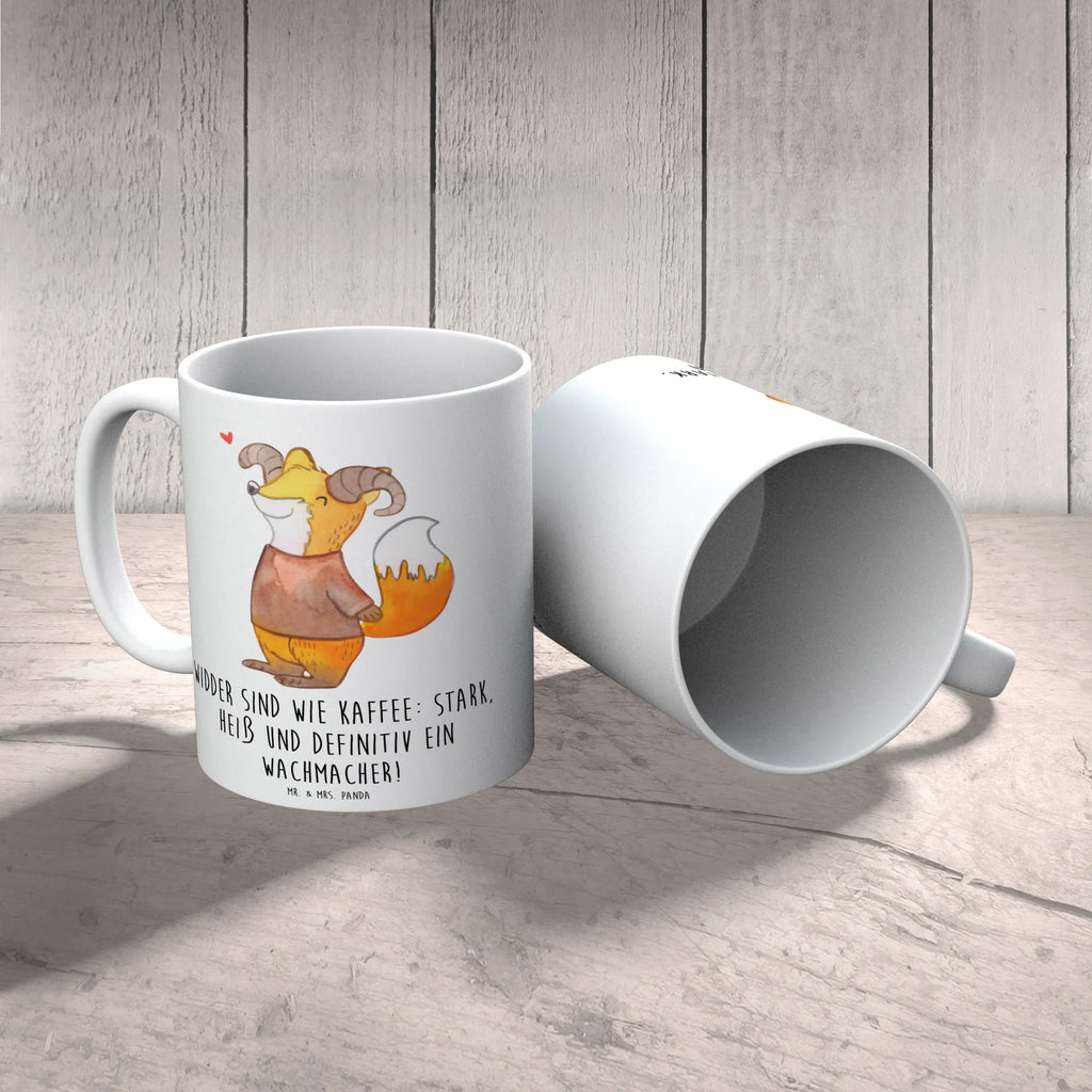 Tasse Widder Power Tasse, Kaffeetasse, Teetasse, Becher, Kaffeebecher, Teebecher, Keramiktasse, Porzellantasse, Büro Tasse, Geschenk Tasse, Tasse Sprüche, Tasse Motive, Kaffeetassen, Tasse bedrucken, Designer Tasse, Cappuccino Tassen, Schöne Teetassen, Tierkreiszeichen, Sternzeichen, Horoskop, Astrologie, Aszendent