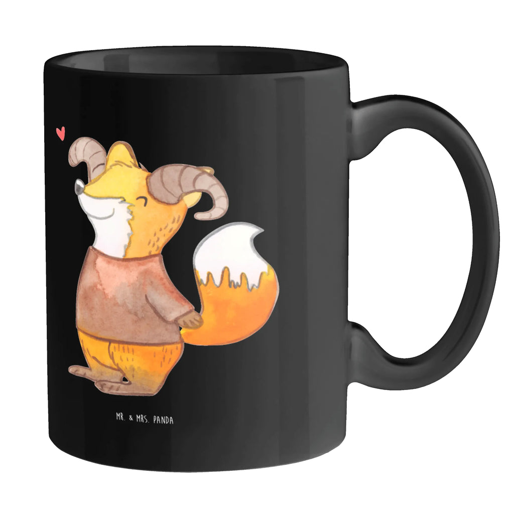 Tasse Widder Feuer Tasse, Kaffeetasse, Teetasse, Becher, Kaffeebecher, Teebecher, Keramiktasse, Porzellantasse, Büro Tasse, Geschenk Tasse, Tasse Sprüche, Tasse Motive, Kaffeetassen, Tasse bedrucken, Designer Tasse, Cappuccino Tassen, Schöne Teetassen, Tierkreiszeichen, Sternzeichen, Horoskop, Astrologie, Aszendent