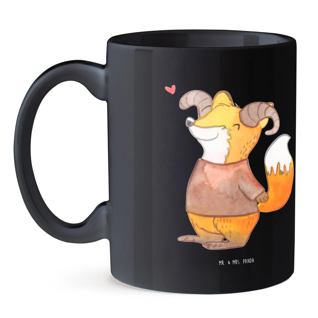 Tasse Widder Feuer Tasse, Kaffeetasse, Teetasse, Becher, Kaffeebecher, Teebecher, Keramiktasse, Porzellantasse, Büro Tasse, Geschenk Tasse, Tasse Sprüche, Tasse Motive, Kaffeetassen, Tasse bedrucken, Designer Tasse, Cappuccino Tassen, Schöne Teetassen, Tierkreiszeichen, Sternzeichen, Horoskop, Astrologie, Aszendent