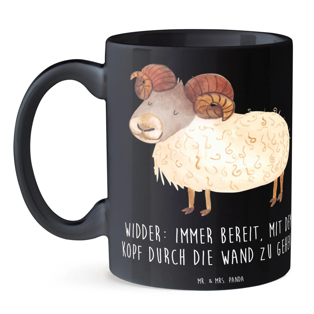 Tasse Widder Power Tasse, Kaffeetasse, Teetasse, Becher, Kaffeebecher, Teebecher, Keramiktasse, Porzellantasse, Büro Tasse, Geschenk Tasse, Tasse Sprüche, Tasse Motive, Kaffeetassen, Tasse bedrucken, Designer Tasse, Cappuccino Tassen, Schöne Teetassen, Tierkreiszeichen, Sternzeichen, Horoskop, Astrologie, Aszendent