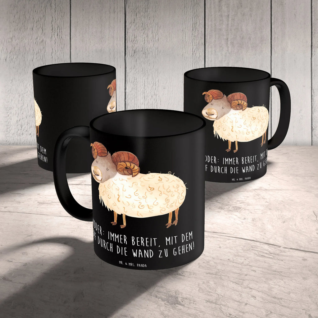 Tasse Widder Power Tasse, Kaffeetasse, Teetasse, Becher, Kaffeebecher, Teebecher, Keramiktasse, Porzellantasse, Büro Tasse, Geschenk Tasse, Tasse Sprüche, Tasse Motive, Kaffeetassen, Tasse bedrucken, Designer Tasse, Cappuccino Tassen, Schöne Teetassen, Tierkreiszeichen, Sternzeichen, Horoskop, Astrologie, Aszendent