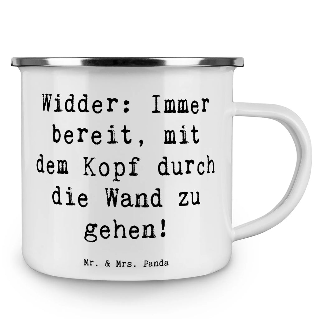 Camping Emaille Tasse Spruch Widder Power Campingtasse, Trinkbecher, Metalltasse, Outdoor Tasse, Emaille Trinkbecher, Blechtasse Outdoor, Emaille Campingbecher, Edelstahl Trinkbecher, Metalltasse für Camping, Kaffee Blechtasse, Camping Tasse Metall, Emaille Tasse, Emaille Becher, Tasse Camping, Tasse Emaille, Emaille Tassen, Camping Becher, Metall Tasse, Camping Tassen, Blechtasse, Emaille Tasse Camping, Camping Tasse Emaille, Emailletasse, Camping Tassen Emaille, Campingbecher, Blechtassen, Outdoor Becher, Campingtassen, Emaille Becher Camping, Camping Becher Edelstahl, Tierkreiszeichen, Sternzeichen, Horoskop, Astrologie, Aszendent