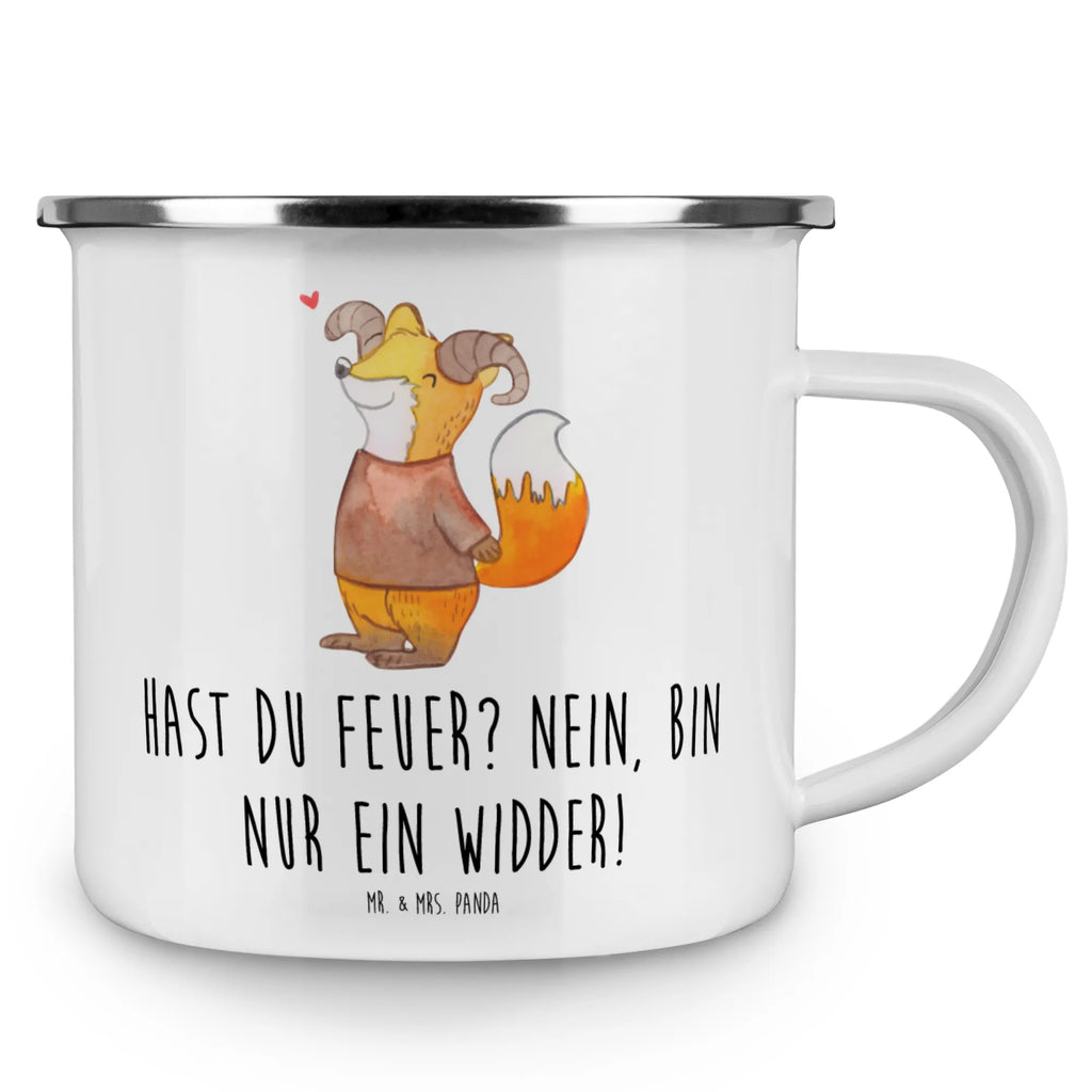 Camping Emaille Tasse Widder Feuer Campingtasse, Trinkbecher, Metalltasse, Outdoor Tasse, Emaille Trinkbecher, Blechtasse Outdoor, Emaille Campingbecher, Edelstahl Trinkbecher, Metalltasse für Camping, Kaffee Blechtasse, Camping Tasse Metall, Emaille Tasse, Emaille Becher, Tasse Camping, Tasse Emaille, Emaille Tassen, Camping Becher, Metall Tasse, Camping Tassen, Blechtasse, Emaille Tasse Camping, Camping Tasse Emaille, Emailletasse, Camping Tassen Emaille, Campingbecher, Blechtassen, Outdoor Becher, Campingtassen, Emaille Becher Camping, Camping Becher Edelstahl, Tierkreiszeichen, Sternzeichen, Horoskop, Astrologie, Aszendent