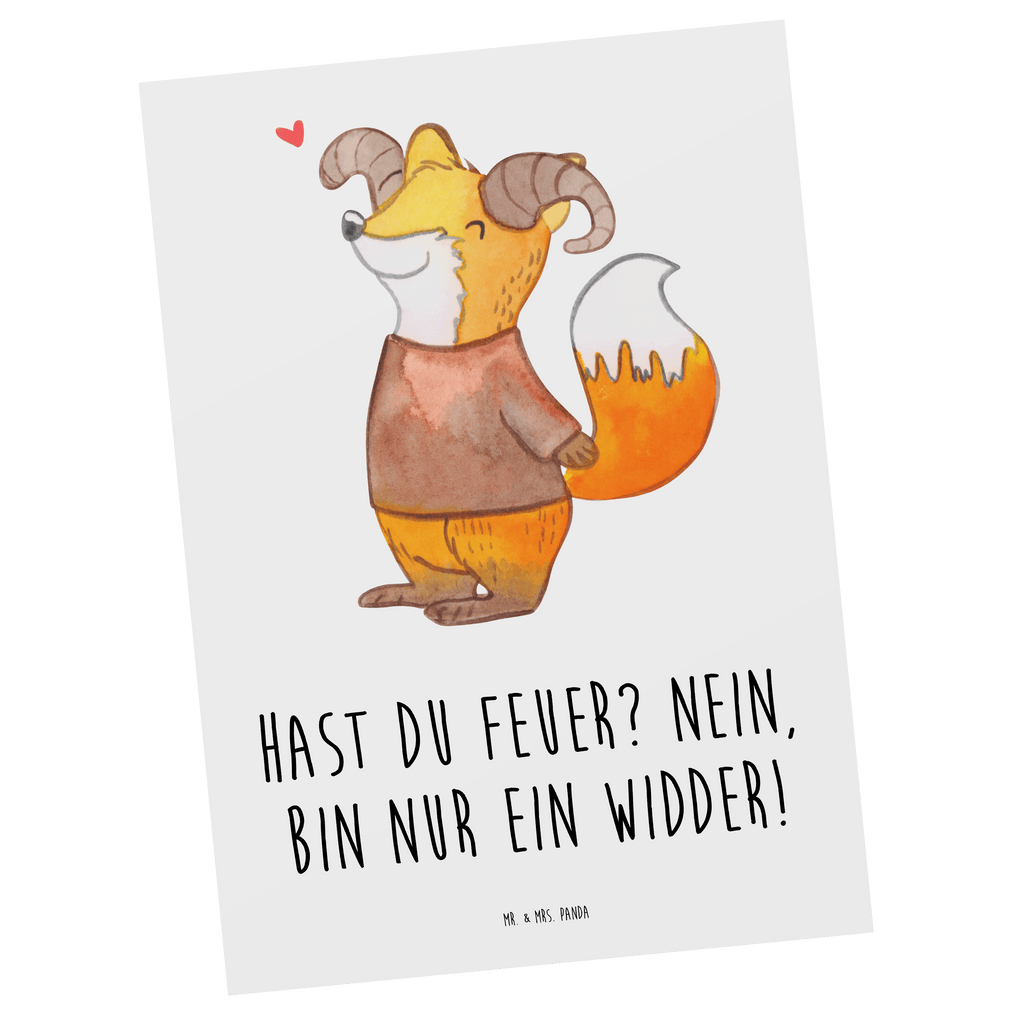 Postkarte Widder Feuer Postkarte, Karte, Geschenkkarte, Grußkarte, Einladung, Ansichtskarte, Geburtstagskarte, Einladungskarte, Dankeskarte, Ansichtskarten, Einladung Geburtstag, Einladungskarten Geburtstag, Tierkreiszeichen, Sternzeichen, Horoskop, Astrologie, Aszendent