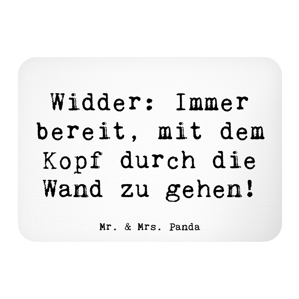 Magnet Spruch Widder Power Kühlschrankmagnet, Pinnwandmagnet, Souvenir Magnet, Motivmagnete, Dekomagnet, Whiteboard Magnet, Notiz Magnet, Kühlschrank Dekoration, Tierkreiszeichen, Sternzeichen, Horoskop, Astrologie, Aszendent